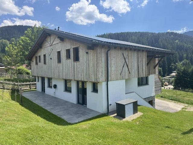 Haus kaufen in Salzburg
