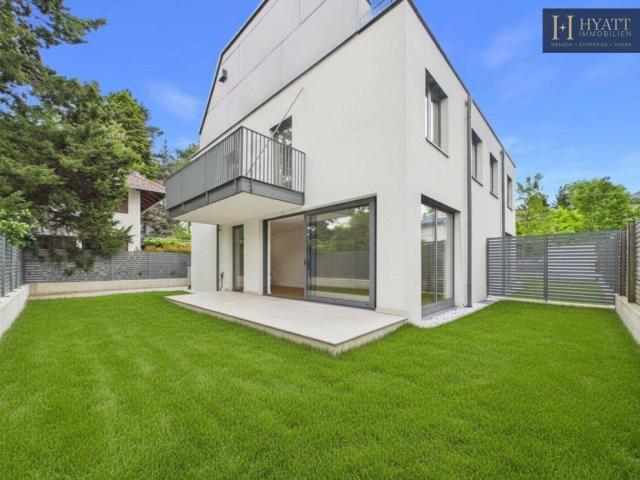 Haus kaufen in KG Speising, Wien