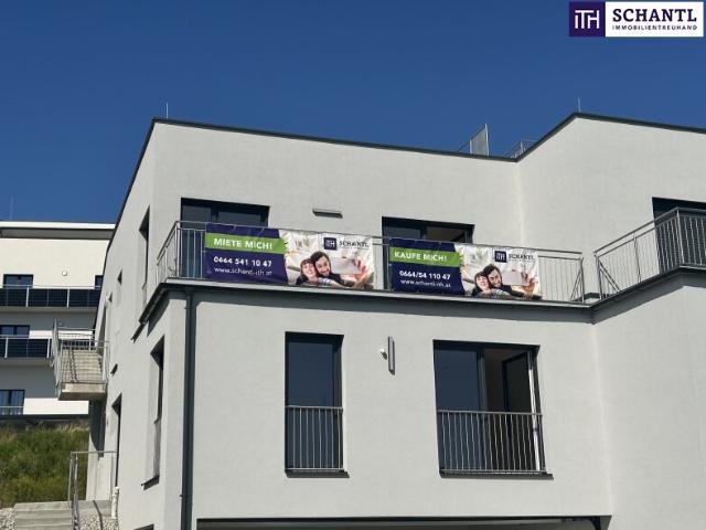 Doppelhaushälfte kaufen in St. Bartholomä, Steiermark