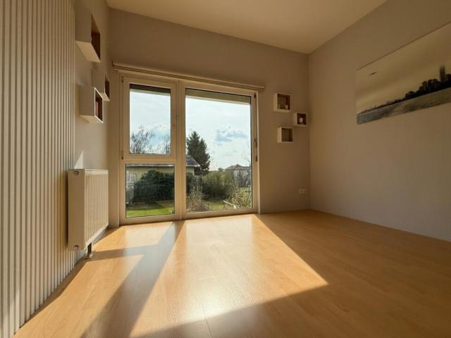 Haus kaufen in Gerasdorf, Niederösterreich