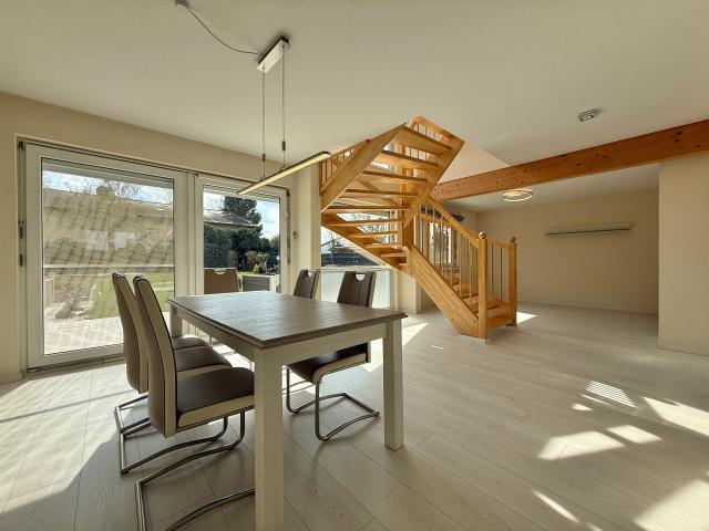 Haus kaufen in Gerasdorf, Niederösterreich