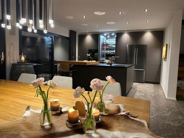 Haus kaufen in Mondsee, Oberösterreich