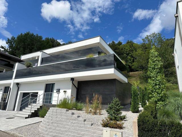 Haus kaufen in Mondsee, Oberösterreich