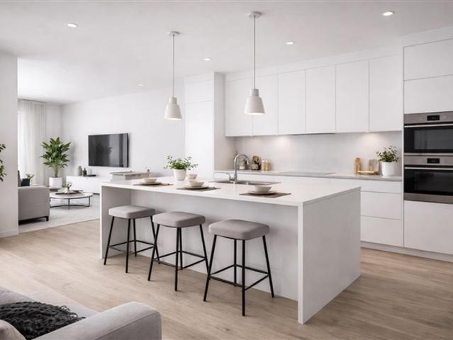 Doppelhaushälfte kaufen in Potzneusiedl, Burgenland