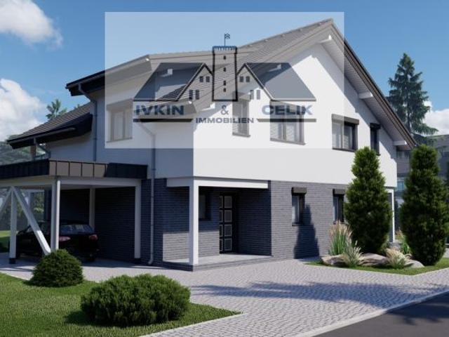 Haus kaufen in Rheda-Wiedenbrück, Nordrhein-Westfalen