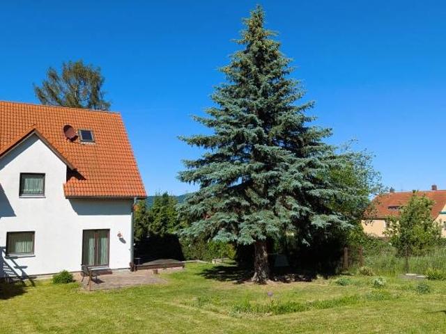 Haus kaufen in Heidenau, Sachsen