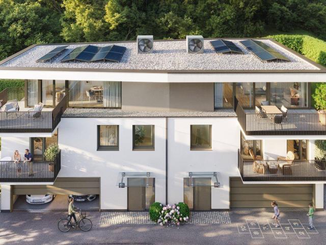 Haus kaufen in Jenbach, Bezirk Schwaz