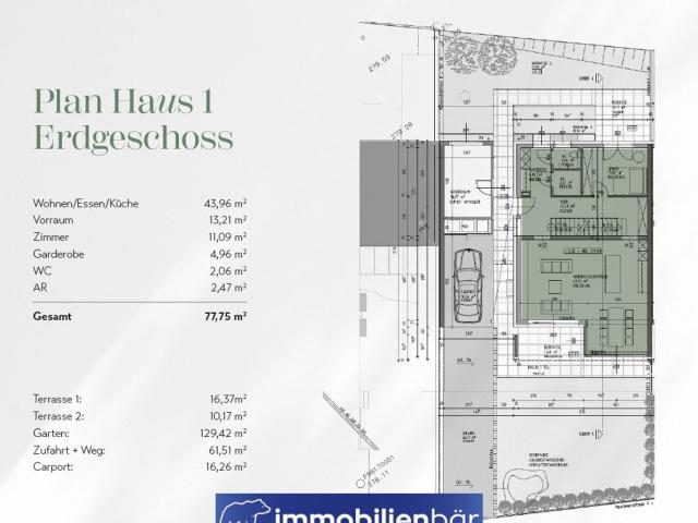 Haus kaufen in Linz, Oberösterreich