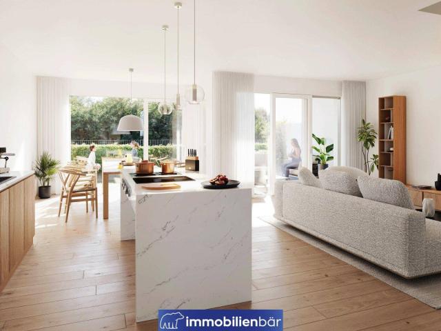 Haus kaufen in Pöstlingberg, Linz