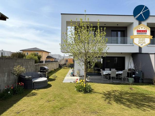 Haus kaufen in Tulln an der Donau, Niederösterreich