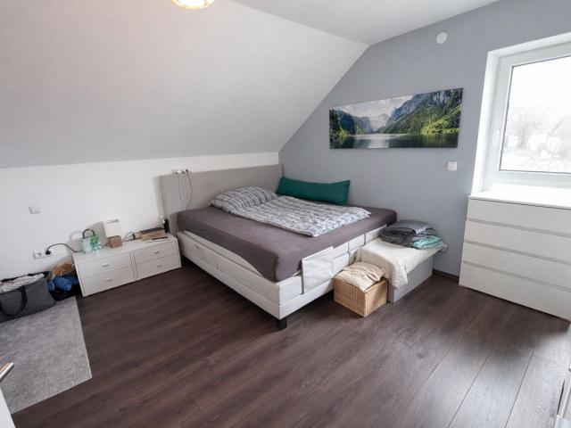 Haus kaufen in Salzburg