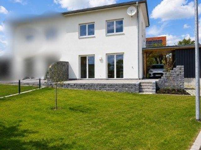 Haus kaufen in Bad Buchau, Baden-Württemberg
