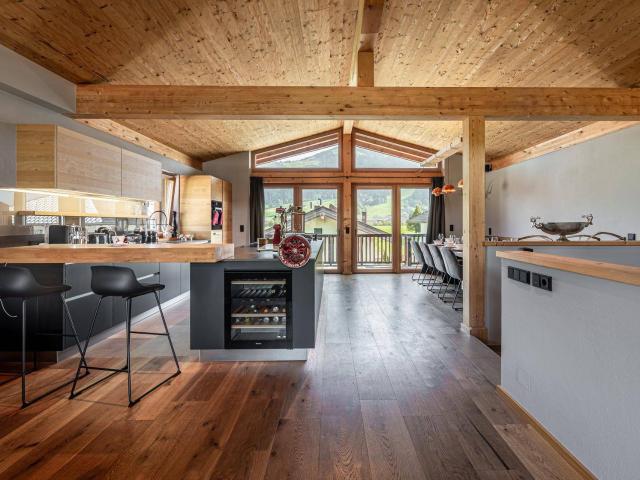 Haus mieten in Oberndorf bei Schwanenstadt, Oberösterreich