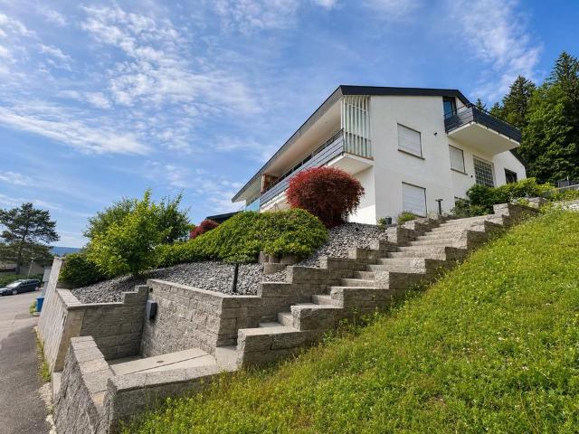 Haus kaufen in Tuttlingen, Baden-Württemberg