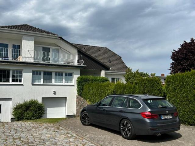 Haus kaufen in Bollewick, Mecklenburg-Vorpommern