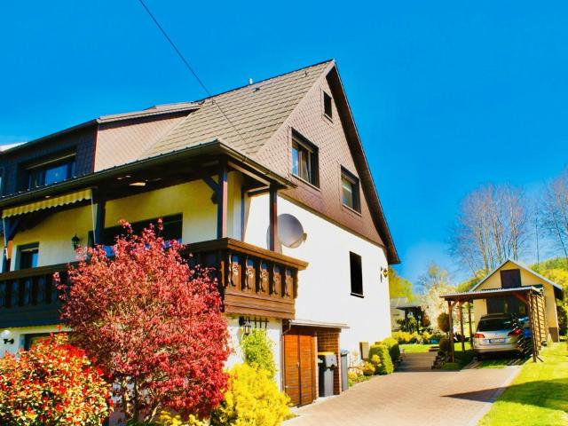Haus kaufen in Ruhla, Thüringen