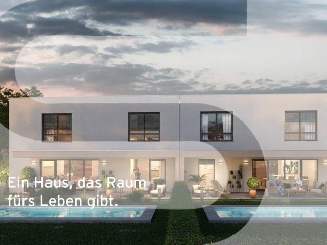 Haus kaufen in Thurnharting, Pasching