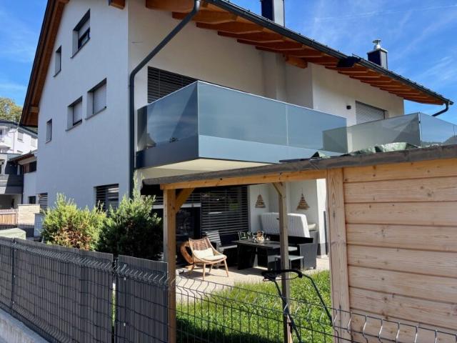 Haus mieten in Sankt Jakob am Thurn, Salzburg