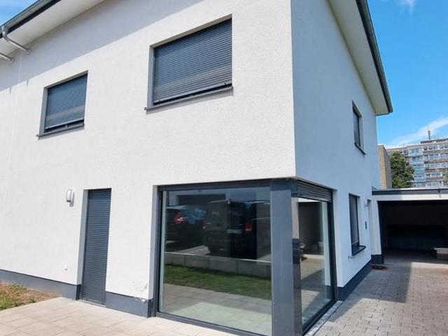 Haus kaufen in Wanne, Herne