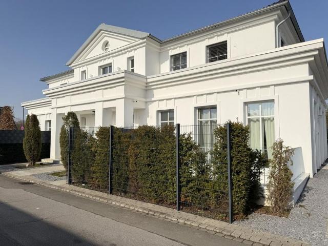 Haus mieten in Osterath, Meerbusch