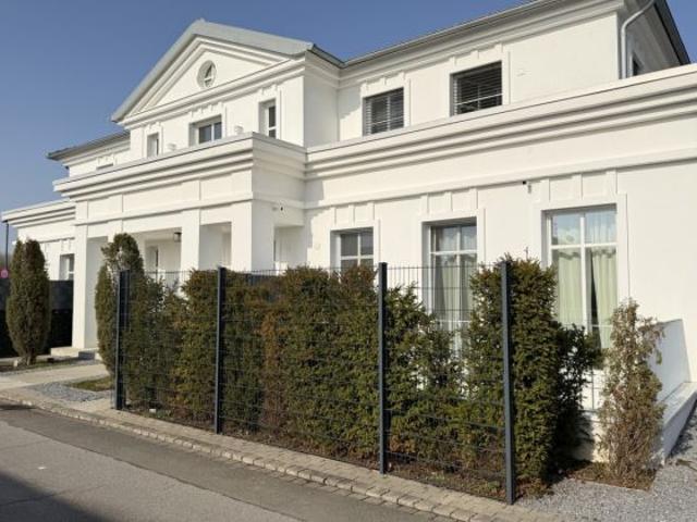 Haus mieten in Meerbusch, Nordrhein-Westfalen