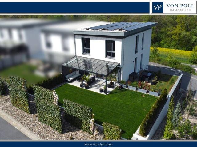 Haus kaufen in Eltmann, Bayern