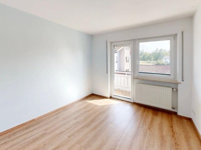 Haus kaufen in Herzogsdorf, Oberösterreich