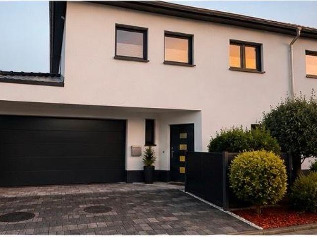 Haus kaufen in Grünstadt, Rheinland-Pfalz