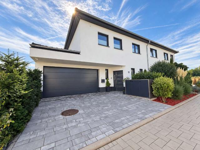 Haus kaufen in Grünstadt, Landkreis Bad Dürkheim