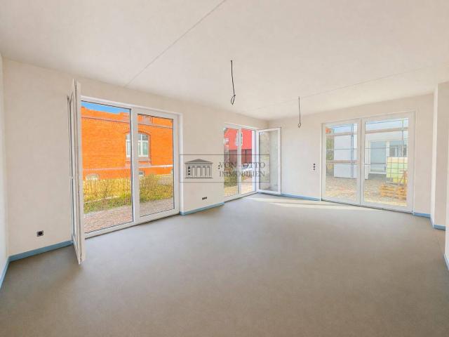 Haus kaufen in Pattensen, Niedersachsen
