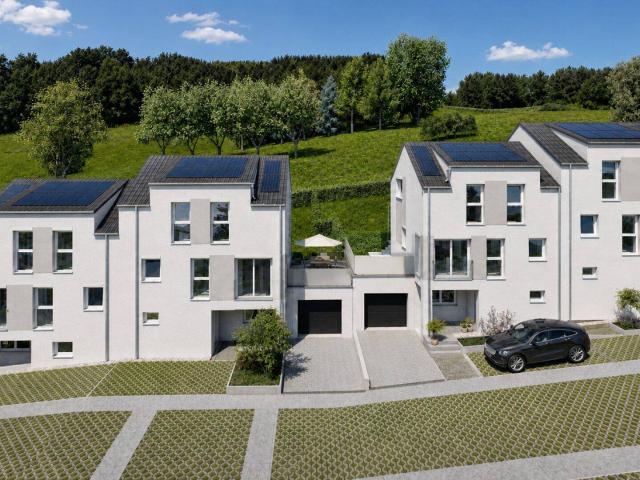 Haus kaufen in Breitenfurt West, Breitenfurt bei Wien