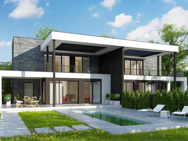 Haus kaufen in Liesing, Wien