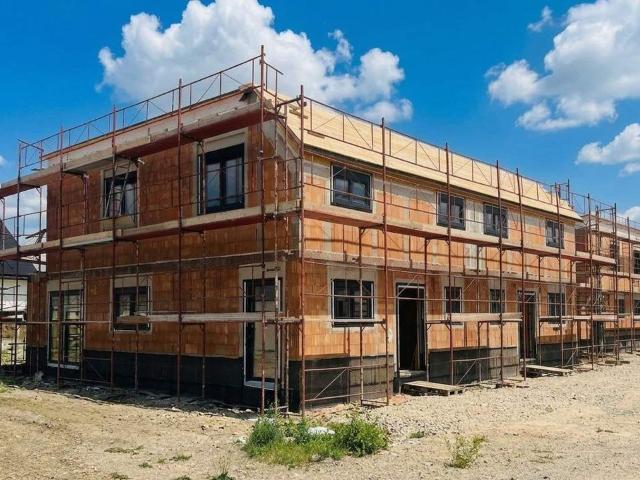 Haus kaufen in Mödling, Niederösterreich