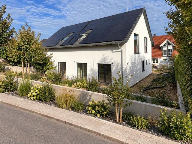 Haus kaufen in Trunstadt, Viereth-Trunstadt