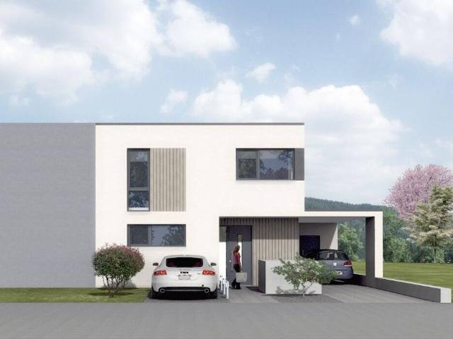 Haus kaufen in Kaltenengers, Rheinland-Pfalz