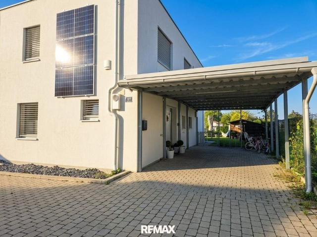 Haus mieten in Bruck an der Leitha, Niederösterreich