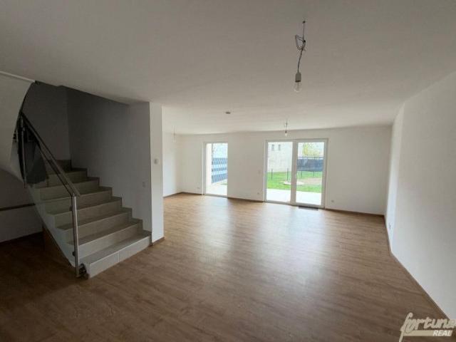 Haus mieten in Katastralgemeinde Tulln, Tulln an der Donau