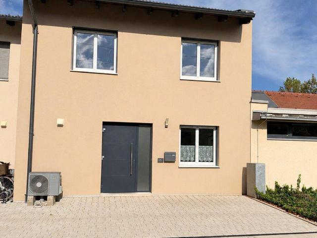 Haus mieten in Katastralgemeinde Tulln, Tulln an der Donau