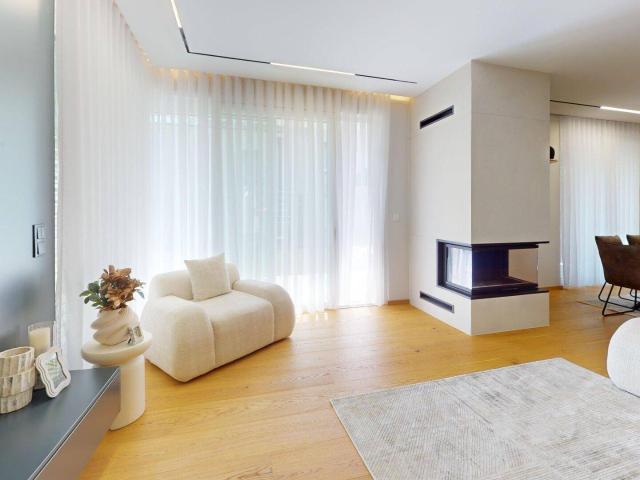 Haus kaufen in Maria Enzersdorf, Niederösterreich