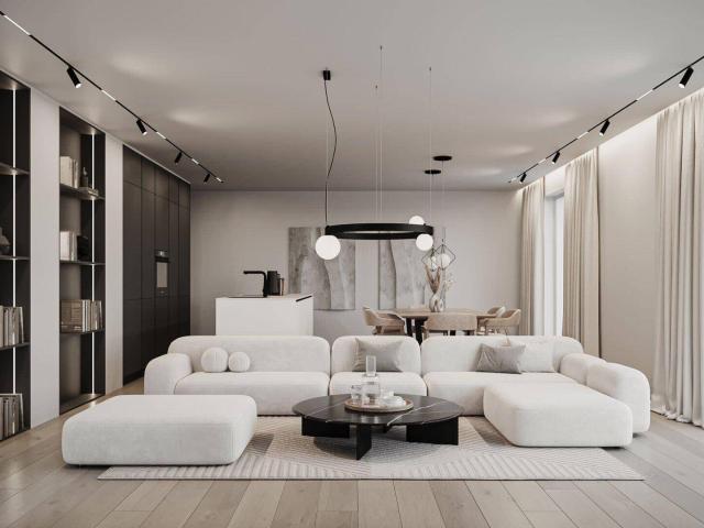 Haus kaufen in Maria Enzersdorf, Niederösterreich