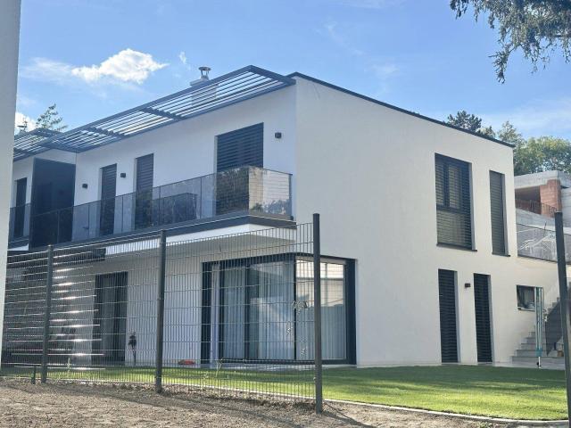 Haus kaufen in Maria Enzersdorf, Niederösterreich