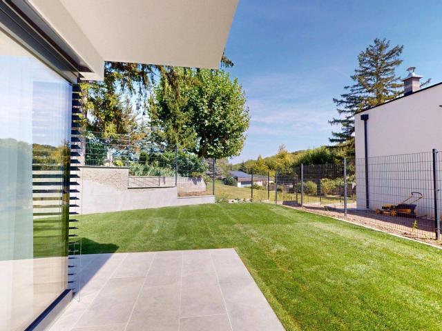 Haus kaufen in Maria Enzersdorf, Niederösterreich