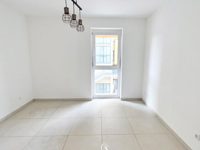 Wohnung kaufen in Steiermark