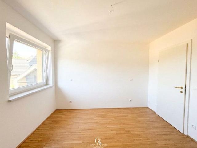 Apartment mieten in Katastralgemeinde Straßgang, Seiersberg-Pirka