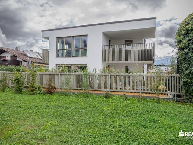 Apartment kaufen in Kematen in Tirol, Tirol