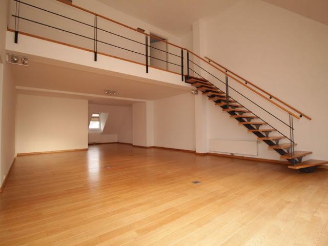 Appartement location à Eupen, Wallonie