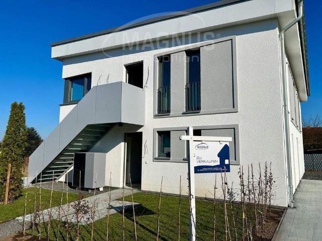 Haus kaufen in Bork, Selm