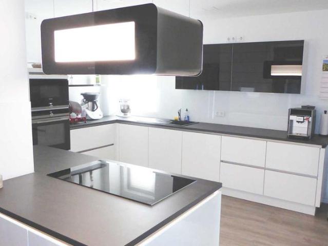 Haus kaufen in Frillendorf, Essen