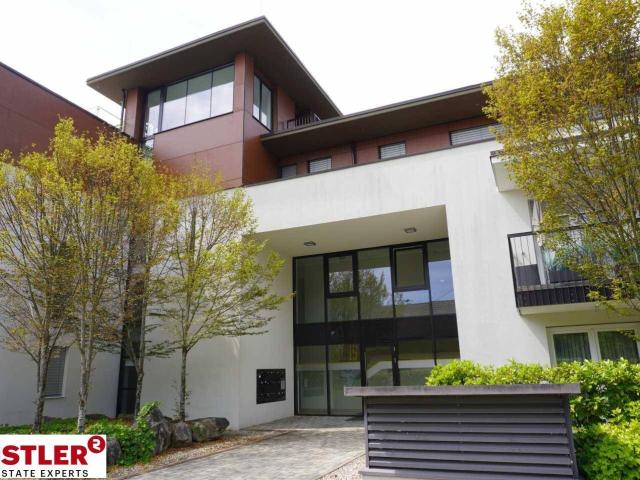 Apartment kaufen in Krumpendorf, Kärnten