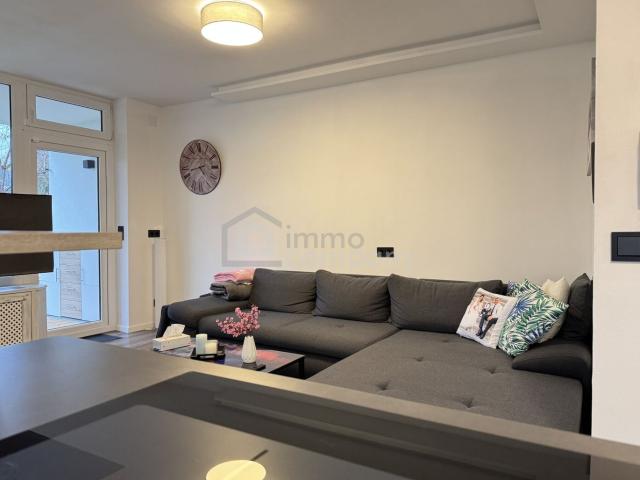 Wohnung kaufen in Altmünster, Oberösterreich
